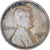 Coin, United States, Cent, 1937, San Francisco, VF(20-25), Bronze, KM:132