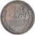 Munten, Verenigde Staten, Cent, 1938, Philadelphia, ZF, Bronzen, KM:132