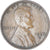 Moneda, Estados Unidos, Cent, 1938, San Francisco, MBC, Bronce, KM:132