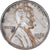 Moneta, USA, Lincoln Cent, Cent, 1961, U.S. Mint, Denver, VF(30-35), Mosiądz
