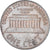 Monnaie, États-Unis, Lincoln Cent, Cent, 1964, U.S. Mint, Denver, TTB, Laiton