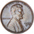 Münze, Vereinigte Staaten, Lincoln Cent, Cent, 1973, U.S. Mint, San Francisco