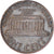 Monnaie, États-Unis, Lincoln Cent, Cent, 1973, U.S. Mint, San Francisco, TTB