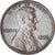 Monnaie, États-Unis, Lincoln Cent, Cent, 1976, U.S. Mint, Philadelphie, TTB