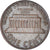 Moneta, USA, Lincoln Cent, Cent, 1976, U.S. Mint, Philadelphia, EF(40-45)
