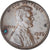 Moneta, Stati Uniti, Lincoln Cent, Cent, 1979, U.S. Mint, Denver, MB+, Ottone