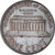 Monnaie, États-Unis, Lincoln Cent, Cent, 1979, U.S. Mint, Denver, TB+, Laiton