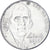Moneda, Estados Unidos, 5 Cents, 2016, Philadelphia, MBC, Cobre - níquel