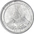 Moneda, Estados Unidos, Quarter, 2012, Philadelphia, MBC, Cobre - níquel