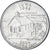 Moneta, Stati Uniti, Quarter Dollar, Quarter, 2004, U.S. Mint, Philadelphia
