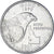 Munten, Verenigde Staten, Quarter, 2007, Denver, ZF, Cuivre/Nickel, KM:398