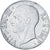 Moneta, Italia, 20 Centesimi, 1940, Rome, MB+, Acmonital (ferritique), KM:75b
