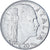 Coin, Italy, 20 Centesimi, 1940, Rome, VF(30-35), Acmonital (ferritique), KM:75b