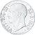 Moneda, Italia, 20 Centesimi, 1941, Rome, MBC, Acmonital (ferritique), KM:75b