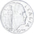 Monnaie, Italie, 20 Centesimi, 1941, Rome, TTB, Acmonital (ferritique), KM:75b