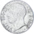Moneta, Włochy, 20 Centesimi, 1941, Rome, VF(20-25), Acmonital (ferritique)