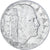 Moneta, Italia, 20 Centesimi, 1941, Rome, MB, Acmonital (ferritique), KM:75b
