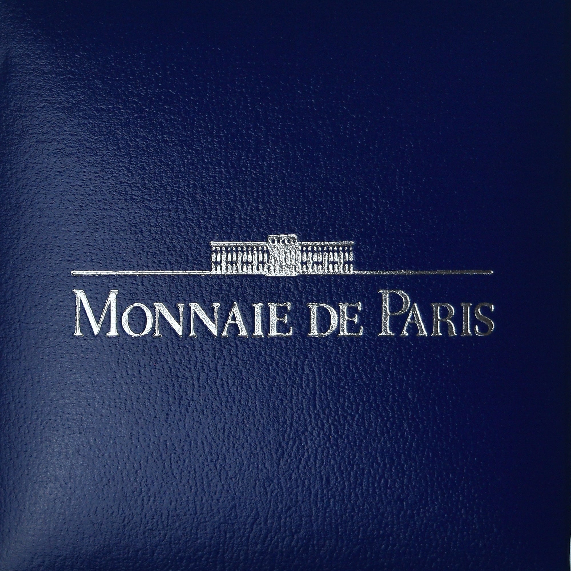 Moneda, Francia, Semeuse, 5 Francs, 2001, Paris, BE, FDC, Níquel recubierto de