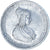 Coin, Germany, 50 Mark, 1923, Westphalie-Annette Von Droste-Hulshoff.