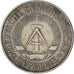 Coin, GERMAN-DEMOCRATIC REPUBLIC, 5 Mark, 1969, EF(40-45), Nickel-Bronze