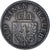 Coin, German States, PRUSSIA, Wilhelm I, Pfennig, 1867, Berlin, AU(55-58)