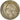 Moneta, Francia, Guiraud, 20 Francs, 1952, Beaumont - Le Roger, MB+