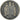 Moneta, Hiszpania, Peseta, 1944, VF(30-35), Aluminium-Brąz, KM:767