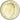 Coin, Spain, Juan Carlos I, Peseta, 1981, MS(63), Aluminum-Bronze, KM:816