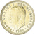 Moneda, España, Juan Carlos I, Peseta, 1981, SC, Aluminio - bronce, KM:816