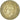 Coin, Spain, Juan Carlos I, Peseta, 1977, VF(30-35), Aluminum-Bronze, KM:806
