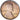 Coin, United States, Cent, 1916, San Francisco, VF(20-25), Bronze, KM:132