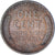 Monnaie, États-Unis, Cent, 1916, San Francisco, TB, Bronze, KM:132