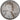 Munten, Verenigde Staten, Cent, 1918, Denver, FR, Bronzen, KM:132