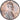 Moneta, Stati Uniti, Lincoln Cent, Cent, 1978, U.S. Mint, Denver, BB, Ottone