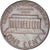 Munten, Verenigde Staten, Lincoln Cent, Cent, 1982, U.S. Mint, Denver, ZF
