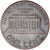 Munten, Verenigde Staten, Lincoln Cent, Cent, 1984, U.S. Mint, Denver, ZF