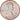 Moneta, USA, Lincoln Cent, Cent, 1994, U.S. Mint, Denver, EF(40-45), Miedź