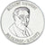 Niemcy, medal, 1887-1973, RDA : médaille : Robert Siewert, mémorial national