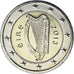 IRELAND REPUBLIC, 2 Euro, 2013, Sandyford, MS(63), Bi-Metallic, KM:51