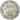 Coin, INDIA-REPUBLIC, 50 Paise, 1985, EF(40-45), Copper-nickel, KM:66