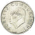 Moneta, Turchia, 10000 Lira, 10 Bin Lira, 1996, BB, Rame-nichel-zinco, KM:1027.1