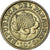 Moeda, Paraguai, Centimo, 1950, AU(55-58), Alumínio-Bronze, KM:20