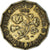 Coin, Nigeria, 3 Pence, 1959, EF(40-45), Nickel-brass, KM:20