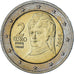 Austria, 2 Euro, 2006, Vienna, MS(63), Bi-Metallic, KM:3089
