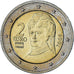 Austria, 2 Euro, 2006, Vienna, MS(63), Bi-Metallic, KM:3089