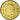 Belgium, 20 Euro Cent, 2004, Brussels, MS(65-70), Brass, KM:228