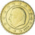 Bélgica, 10 Euro Cent, 2004, Brussels, BU, MS(65-70), Latão, KM:227