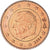 Bélgica, 5 Euro Cent, 2004, Brussels, EF(40-45), Aço Cromado a Cobre, KM:226
