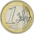 Słowacja, Euro, 2012, Kremnica, BU, MS(65-70), Bimetaliczny, KM:101