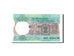 Biljet, India, 5 Rupees, 1975, Undated, KM:80r, SPL